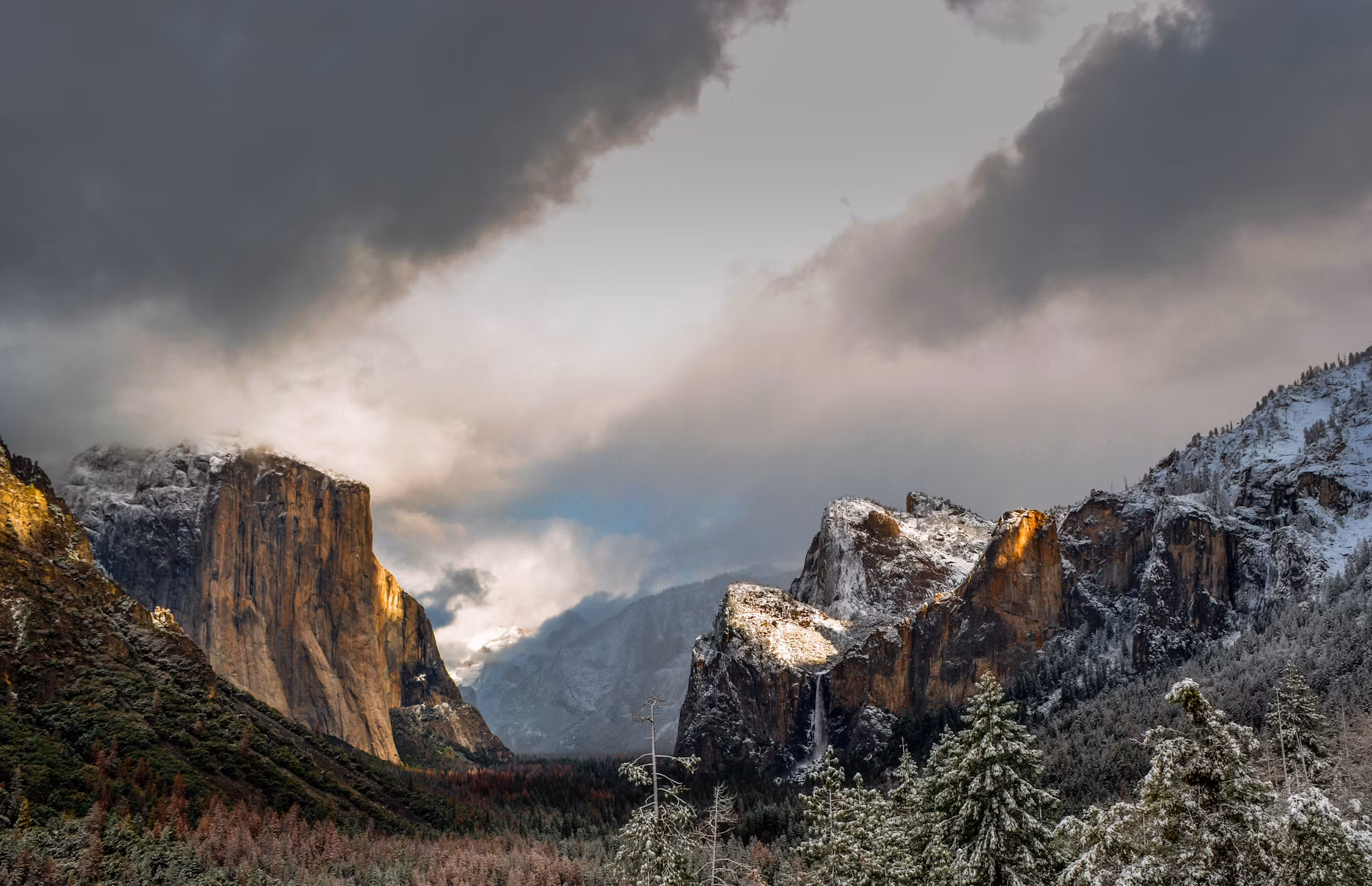 The Art of Travel: Exploring the World’s Wonders